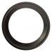 Storz Seal for Suction Size 125mm - Black
