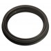 Storz Seal for Suction Size 125mm - Black