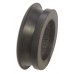 Storz Seal for Suction Size 25mm - Black