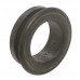 Storz Seal for Suction Size 25mm - Black