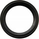 Storz Seal for Suction Size 65mm - Black