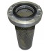 Suction Strainer with integral 75mm Storz fitting 